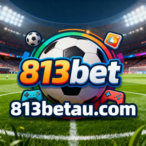 813bet